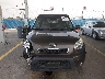 KNDJT2A20A7****** Destrozados 2010 Kia Soul en Estado de California