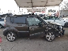KNDJT2A20A7****** Usados 2010 Kia Soul en Estado de California