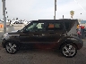 KNDJT2A20A7****** Reparables 2010 Kia Soul en Estado de California