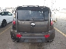 KNDJT2A20A7****** Destrozados 2010 Kia Soul