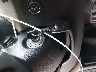 KNDJT2A20A7****** Salvamento 2010 Kia Soul en Estado de California