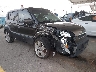 KNDJT2A20A7****** Salvamento y Destrozados 2010 Kia Soul en North Hollywood