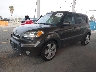 KNDJT2A20A7****** Usados y Reparables 2010 Kia Soul en North Hollywood