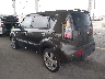 KNDJT2A20A7****** Salvamento y Reparables 2010 Kia Soul en North Hollywood