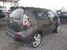 KNDJT2A20A7****** Salvamento y Destrozados 2010 Kia Soul en Estado de California