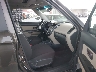KNDJT2A20A7****** Usados y Reparables 2010 Kia Soul en Estado de California