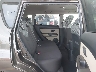 KNDJT2A20A7****** Destrozados 2010 Kia Soul en North Hollywood