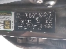 KNDJT2A20A7****** Usados 2010 Kia Soul en North Hollywood