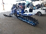 SN1TGM8MXNC****** Salvage and Repairable 2022 Polaris Rmk 800 in Rec Rides Online Exclusive