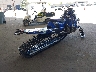 SN1TGM8MXNC****** Salvage and Wrecked 2022 Polaris Rmk 800 in California State