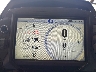 SN1TGM8MXNC****** Salvage 2022 Polaris Rmk 800 in Rec Rides Online Exclusive