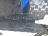 SN1TGM8MXNC****** Used 2022 Polaris Rmk 800 in Rec Rides Online Exclusive