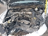 1C6RR7GG4ES****** Reparables 2014 RAM 1500 en Phoenix