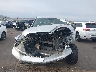 1C6RR7GG4ES****** Usados 2014 RAM 1500 en Estado de Arizona