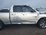 1C6RR7GG4ES****** Reparables 2014 RAM 1500 en Estado de Arizona