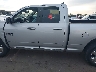 1C6RR7GG4ES****** Salvamento 2014 RAM 1500