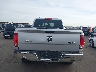 1C6RR7GG4ES****** Usados 2014 RAM 1500