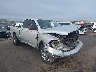1C6RR7GG4ES****** Salvamento y Destrozados 2014 RAM 1500 en Phoenix