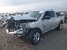 1C6RR7GG4ES****** Usados y Reparables 2014 RAM 1500 en Phoenix