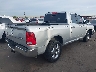 1C6RR7GG4ES****** Salvamento y Destrozados 2014 RAM 1500 en Estado de Arizona