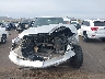 1C6RR7GG4ES****** Salvamento y Reparables 2014 RAM 1500 en Estado de Arizona