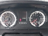 1C6RR7GG4ES****** Salvamento 2014 RAM 1500 en Phoenix