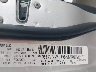 1C6RR7GG4ES****** Usados 2014 RAM 1500 en Phoenix