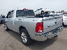 1C6RR7GG4ES****** Salvamento y Reparables 2014 RAM 1500 en Phoenix