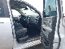 1C6RR7GG4ES****** Usados y Reparables 2014 RAM 1500 en Estado de Arizona