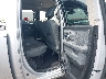 1C6RR7GG4ES****** Destrozados 2014 RAM 1500 en Phoenix