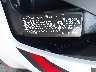 JS1GR7MA1T7****** Repairable 2026 Suzuki GSX-R750 in Baton Rouge