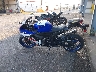 JS1GR7MA1T7****** Wrecked 2026 Suzuki GSX-R750 in Louisiana State
