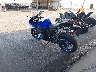 JS1GR7MA1T7****** Salvage and Repairable 2026 Suzuki GSX-R750 in Baton Rouge