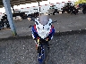 JS1GR7MA1T7****** Used and Repairable 2026 Suzuki GSX-R750 in Louisiana State