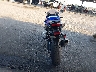 JS1GR7MA1T7****** Salvage and Repairable 2026 Suzuki GSX-R750 in Louisiana State
