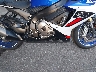 JS1GR7MA1T7****** Wrecked 2026 Suzuki GSX-R750 in Baton Rouge