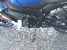 JS1GR7MA1T7****** Used 2026 Suzuki GSX-R750 in Baton Rouge