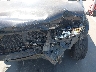 2HJYK16406H****** Reparables 2006 Honda Ridgeline