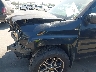 2HJYK16406H****** Usados y Reparables 2006 Honda Ridgeline en Raleigh