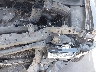 2HJYK16406H****** Salvamento y Reparables 2006 Honda Ridgeline en Raleigh
