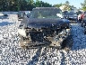 2HJYK16406H****** Usados 2006 Honda Ridgeline en Estado de Carolina del Norte
