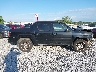 2HJYK16406H****** Reparables 2006 Honda Ridgeline en Estado de Carolina del Norte