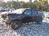 2HJYK16406H****** Salvamento 2006 Honda Ridgeline