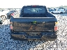 2HJYK16406H****** Usados 2006 Honda Ridgeline