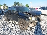 2HJYK16406H****** Salvamento y Destrozados 2006 Honda Ridgeline en Raleigh