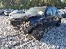2HJYK16406H****** Usados y Reparables 2006 Honda Ridgeline en Raleigh
