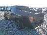 2HJYK16406H****** Salvamento y Reparables 2006 Honda Ridgeline en Raleigh