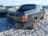 2HJYK16406H****** Salvamento y Destrozados 2006 Honda Ridgeline en Estado de Carolina del Norte