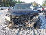 2HJYK16406H****** Salvamento y Reparables 2006 Honda Ridgeline en Estado de Carolina del Norte