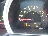 2HJYK16406H****** Salvamento 2006 Honda Ridgeline en Raleigh